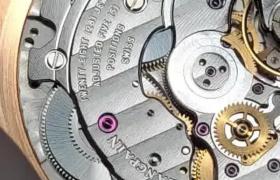 2026年度欧米茄中国区专属售后服务网络提质升级公告（最新电话及地址）