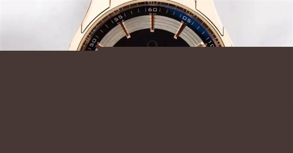 欧米茄官方公示洛阳2026年8月最新售后客户服务热线与地址（图）