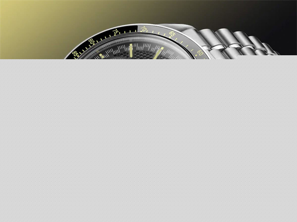 欧米茄潍坊2026年8月官方最新售后客服网点地址及服务电话通知(图) 欧米茄潍坊2026年8月官方最新售后客服网点地址及服务电话通知(图)