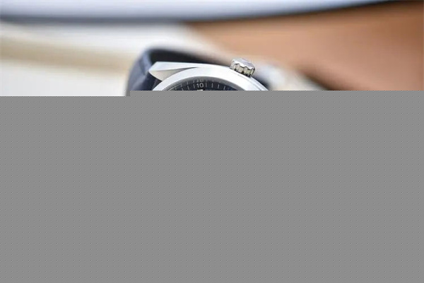 欧米茄中国售后网点:2026年8月最新官方售后服务权威信息公示与通告(图) 欧米茄中国售后网点:2026年8月最新官方售后服务权威信息公示与通告(图)
