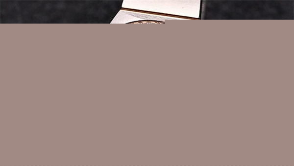 欧米茄青岛2026年8月官方售后地址：客户服务热线网点电话（图）