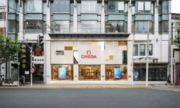 台州欧米茄维修官方公告：2026年8月最新售后服务网点公示与保养指南，地址及服务流程全面通知（图）