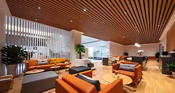 大连欧米茄官方服务中心