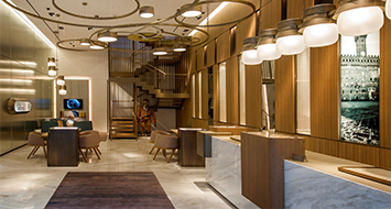 欧米茄售后服务中心地址（南昌店）