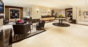 苏州欧米茄官方服务中心