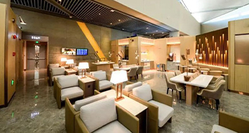 欧米茄售后维修服务中心地址（扬州店）